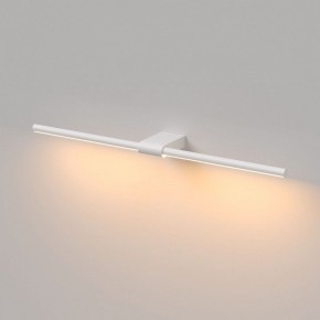 Подсветка для картины Elektrostandard Luar 40125/LED в Тарко-Сале - tarko-sale.ok-mebel.com | фото 4