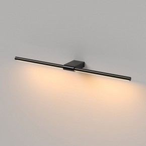 Подсветка для картины Elektrostandard Luar 40125/LED в Тарко-Сале - tarko-sale.ok-mebel.com | фото 4