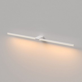 Подсветка для картины Elektrostandard Luar 40153/LED в Тарко-Сале - tarko-sale.ok-mebel.com | фото 2