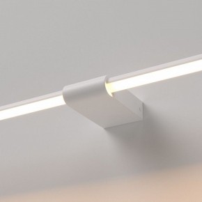 Подсветка для картины Elektrostandard Luar 40153/LED в Тарко-Сале - tarko-sale.ok-mebel.com | фото 3