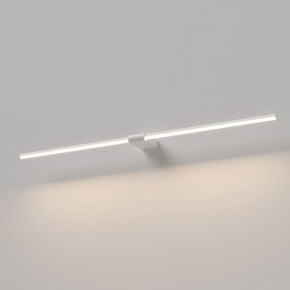 Подсветка для картины Elektrostandard Luar 40153/LED в Тарко-Сале - tarko-sale.ok-mebel.com | фото