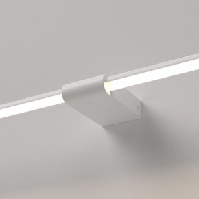 Подсветка для картины Elektrostandard Luar 40153/LED в Тарко-Сале - tarko-sale.ok-mebel.com | фото 2