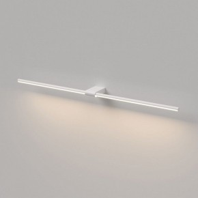 Подсветка для картины Elektrostandard Luar 40153/LED в Тарко-Сале - tarko-sale.ok-mebel.com | фото 4