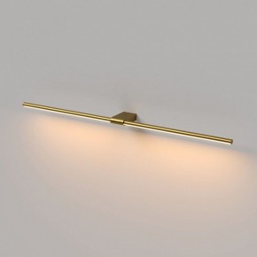 Подсветка для картины Elektrostandard Luar 40153/LED в Тарко-Сале - tarko-sale.ok-mebel.com | фото 3