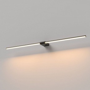 Подсветка для картины Elektrostandard Luar 40153/LED в Тарко-Сале - tarko-sale.ok-mebel.com | фото