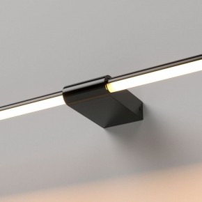 Подсветка для картины Elektrostandard Luar 40153/LED в Тарко-Сале - tarko-sale.ok-mebel.com | фото 2