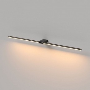 Подсветка для картины Elektrostandard Luar 40153/LED в Тарко-Сале - tarko-sale.ok-mebel.com | фото 3