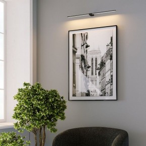 Подсветка для картины Elektrostandard Luar 40153/LED в Тарко-Сале - tarko-sale.ok-mebel.com | фото 4
