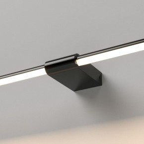 Подсветка для картины Elektrostandard Luar 40153/LED в Тарко-Сале - tarko-sale.ok-mebel.com | фото 2