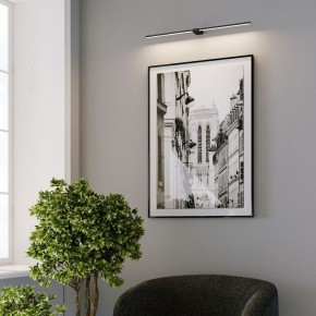Подсветка для картины Elektrostandard Luar 40153/LED в Тарко-Сале - tarko-sale.ok-mebel.com | фото 5