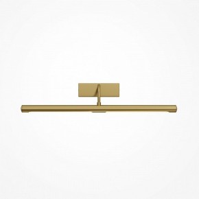 Подсветка для картины Maytoni Twinkle MIR266WL-L12BS3K в Тарко-Сале - tarko-sale.ok-mebel.com | фото 2