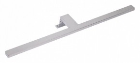Подсветка для зеркала Arte Lamp A2730 A2730AP-1CC в Тарко-Сале - tarko-sale.ok-mebel.com | фото