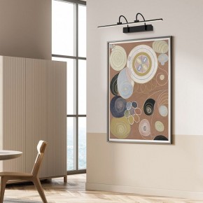 Подсветка для зеркала Mantra Paracuru 8917 в Тарко-Сале - tarko-sale.ok-mebel.com | фото 3