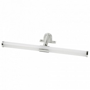 Подсветка для зеркала Uniel ULT-F37 UL-00012517 в Тарко-Сале - tarko-sale.ok-mebel.com | фото