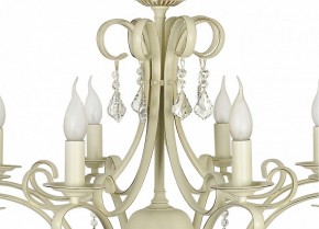Подвесная люстра Arti Lampadari Viticella Viticella E 1.1.8.602 C в Тарко-Сале - tarko-sale.ok-mebel.com | фото 3