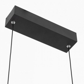 Подвесная люстра Citilux Cube CL719241 в Тарко-Сале - tarko-sale.ok-mebel.com | фото 12
