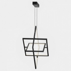 Подвесная люстра Citilux Cube CL719241 в Тарко-Сале - tarko-sale.ok-mebel.com | фото 7