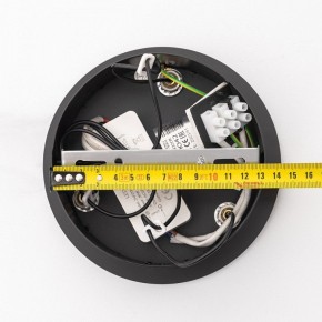 Подвесная люстра Citilux HELLY CL211042 в Тарко-Сале - tarko-sale.ok-mebel.com | фото 13