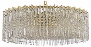 Подвесная люстра Dio D’Arte Maggio Maggio E 1.5.80.100 G в Тарко-Сале - tarko-sale.ok-mebel.com | фото