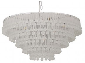 Подвесная люстра Favourite Boonden 4604-8P в Тарко-Сале - tarko-sale.ok-mebel.com | фото