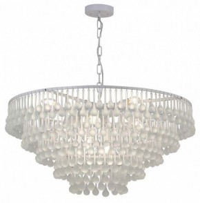 Подвесная люстра Favourite Boonden 4604-8P в Тарко-Сале - tarko-sale.ok-mebel.com | фото 3