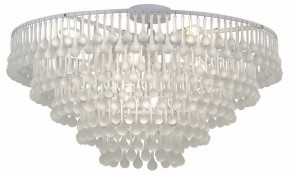 Подвесная люстра Favourite Boonden 4604-8P в Тарко-Сале - tarko-sale.ok-mebel.com | фото 4