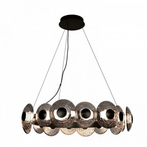 Подвесная люстра Favourite Claros 4642-16P в Тарко-Сале - tarko-sale.ok-mebel.com | фото 2
