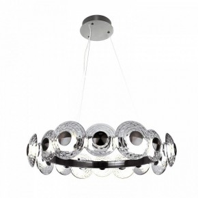 Подвесная люстра Favourite Claros 4643-16P в Тарко-Сале - tarko-sale.ok-mebel.com | фото 2