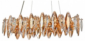 Подвесная люстра Favourite Glans 4719-8PC в Тарко-Сале - tarko-sale.ok-mebel.com | фото