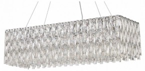 Подвесная люстра Favourite Robby 4723-10P в Тарко-Сале - tarko-sale.ok-mebel.com | фото