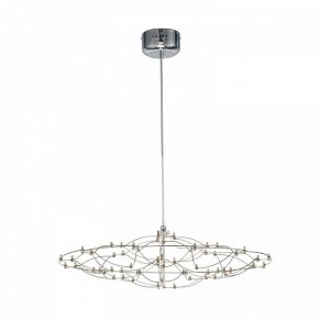 Подвесная люстра Favourite Thinner 4305-6P в Тарко-Сале - tarko-sale.ok-mebel.com | фото