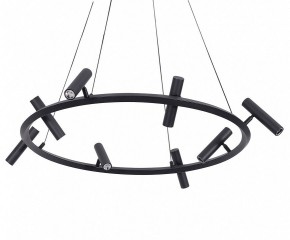 Подвесная люстра Kink Light Верония 07613-8A,19 в Тарко-Сале - tarko-sale.ok-mebel.com | фото
