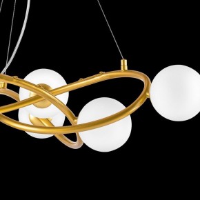 Подвесная люстра Lightstar Globo 799063 в Тарко-Сале - tarko-sale.ok-mebel.com | фото 5