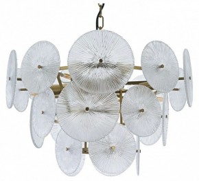 Подвесная люстра Lightstar Retro 799083 в Тарко-Сале - tarko-sale.ok-mebel.com | фото