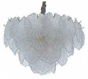 Подвесная люстра Lightstar Retro 799122 в Тарко-Сале - tarko-sale.ok-mebel.com | фото