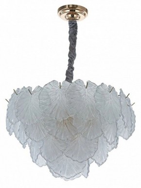 Подвесная люстра Lightstar Retro 799122 в Тарко-Сале - tarko-sale.ok-mebel.com | фото 2