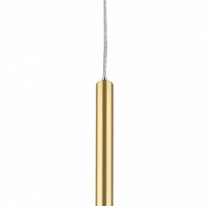 Подвесная люстра Lightstar Tubo L3T747133 в Тарко-Сале - tarko-sale.ok-mebel.com | фото 6