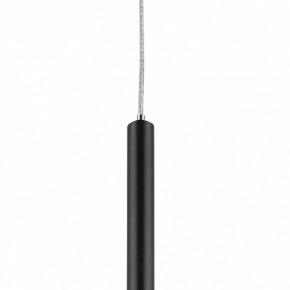 Подвесная люстра Lightstar Tubo L3T747137 в Тарко-Сале - tarko-sale.ok-mebel.com | фото 6