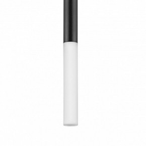 Подвесная люстра Lightstar Tubo L3T747147 в Тарко-Сале - tarko-sale.ok-mebel.com | фото 5
