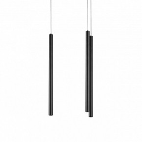 Подвесная люстра Lightstar Tubo L3T747247 в Тарко-Сале - tarko-sale.ok-mebel.com | фото 2
