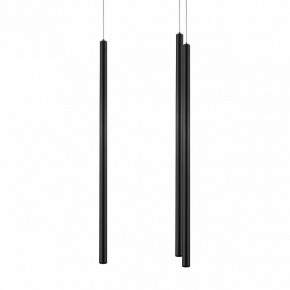 Подвесная люстра Lightstar Tubo L3T747347 в Тарко-Сале - tarko-sale.ok-mebel.com | фото 2