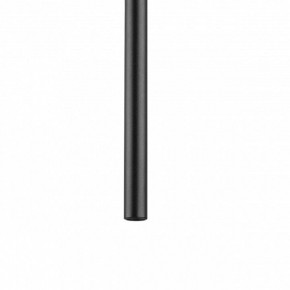 Подвесная люстра Lightstar Tubo L3T747347 в Тарко-Сале - tarko-sale.ok-mebel.com | фото 4