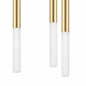 Подвесная люстра Lightstar Tubo L5T747133 в Тарко-Сале - tarko-sale.ok-mebel.com | фото 5
