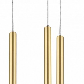 Подвесная люстра Lightstar Tubo L5T747133 в Тарко-Сале - tarko-sale.ok-mebel.com | фото 6