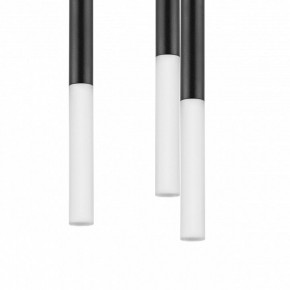 Подвесная люстра Lightstar Tubo L5T747147 в Тарко-Сале - tarko-sale.ok-mebel.com | фото 5