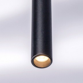 Подвесная люстра Lightstar Tubo L5T747347 в Тарко-Сале - tarko-sale.ok-mebel.com | фото 4