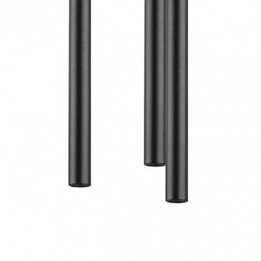 Подвесная люстра Lightstar Tubo L5T747347 в Тарко-Сале - tarko-sale.ok-mebel.com | фото 5