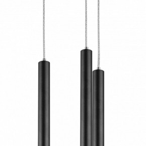 Подвесная люстра Lightstar Tubo L5T747347 в Тарко-Сале - tarko-sale.ok-mebel.com | фото 6