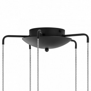 Подвесная люстра Lightstar Tubo L5T747347 в Тарко-Сале - tarko-sale.ok-mebel.com | фото 7