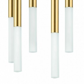 Подвесная люстра Lightstar Tubo L8T747133 в Тарко-Сале - tarko-sale.ok-mebel.com | фото 5